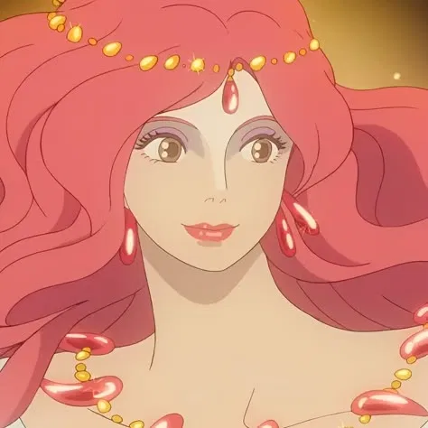 Avatar of Granmamare ★