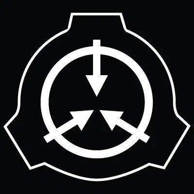 Avatar of SCP foundation 