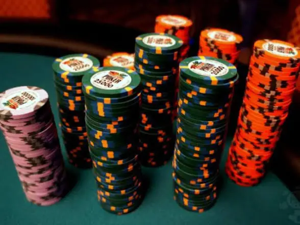 Avatar of TheRoyalCasino