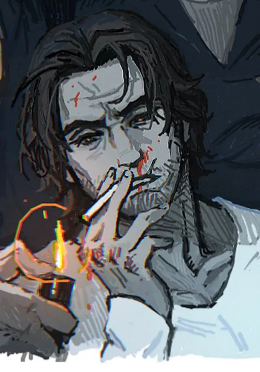 Avatar of Jimmy 💫