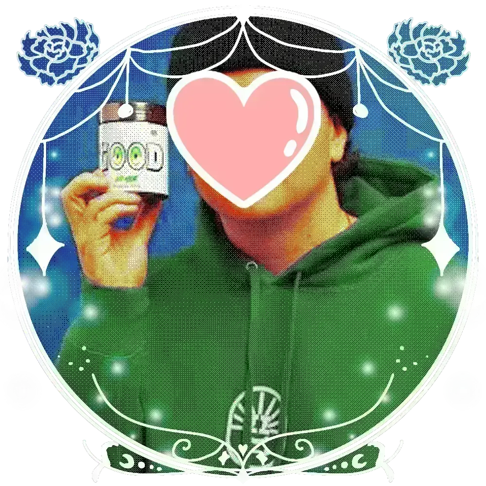 Avatar of Smii7y