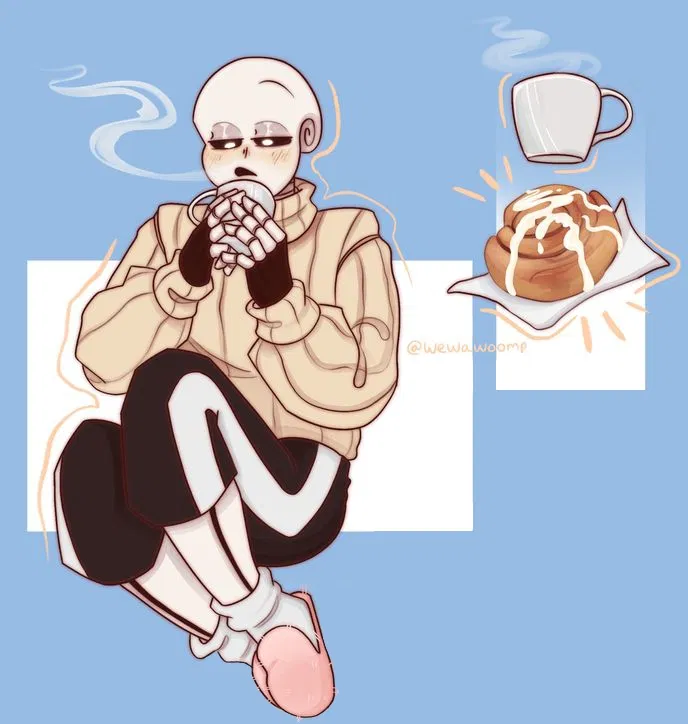 Avatar of Ccino Sans 