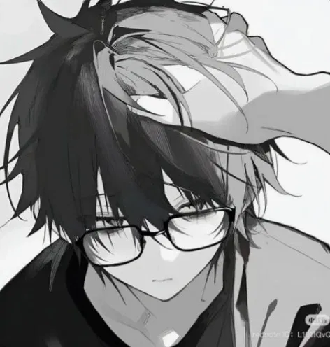 Avatar of Yuji