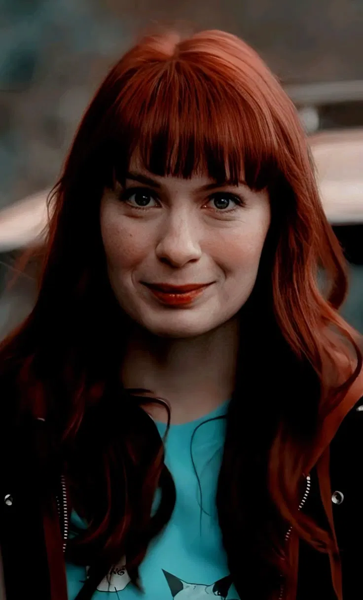 Avatar of Charlie Bradbury