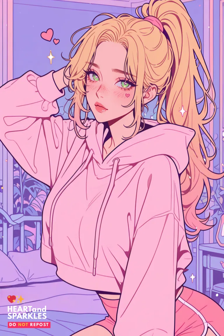 Avatar of Kelsey Hicks