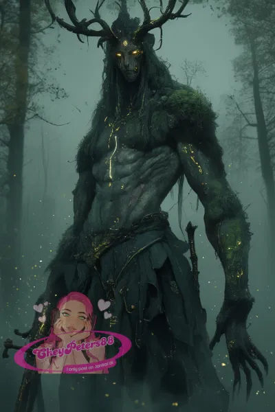 Avatar of Tallboy