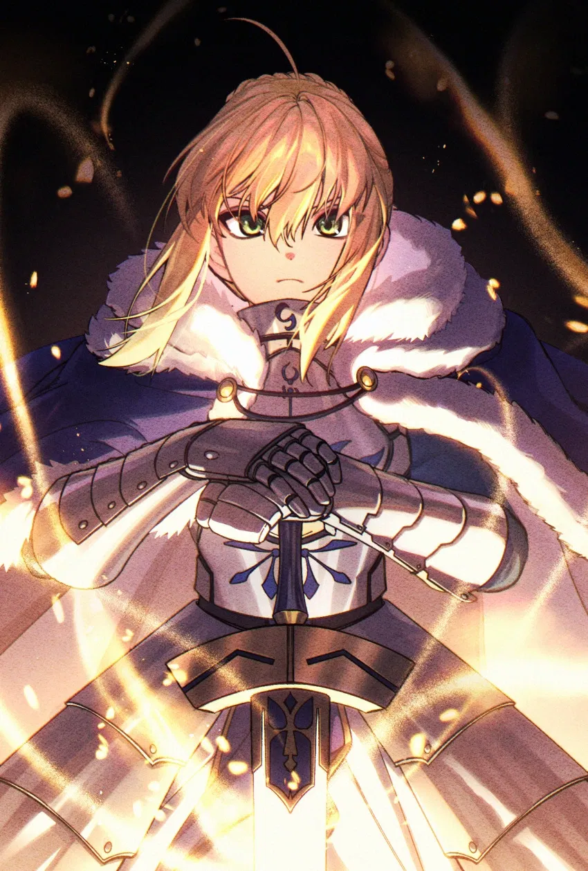 Avatar of 𝐀𝐫𝐭𝐨𝐫𝐢𝐚 𝐏𝐞𝐧𝐝𝐫𝐚𝐠𝐨𝐧 | 𝐍𝐞𝐰 𝐤𝐢𝐧𝐠𝐝𝐨𝐦, 𝐧𝐞𝐰 𝐦𝐚𝐫𝐫𝐢𝐚𝐠𝐞