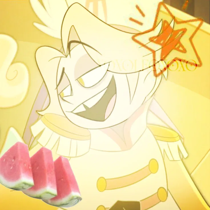 Avatar of Abel || Showing His Pet His Dad's Guitar