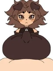 Avatar of Mimi (typh)