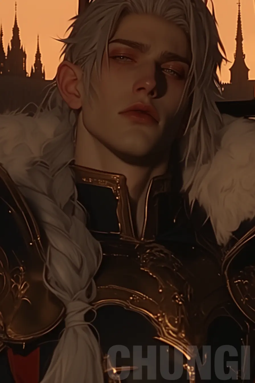 Avatar of Celso