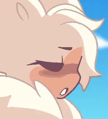 Avatar of Taro Tamura