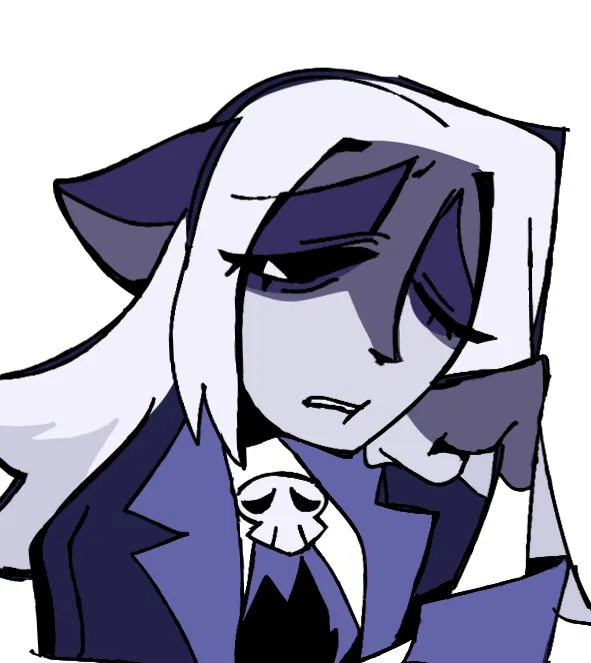 Avatar of Sylvian