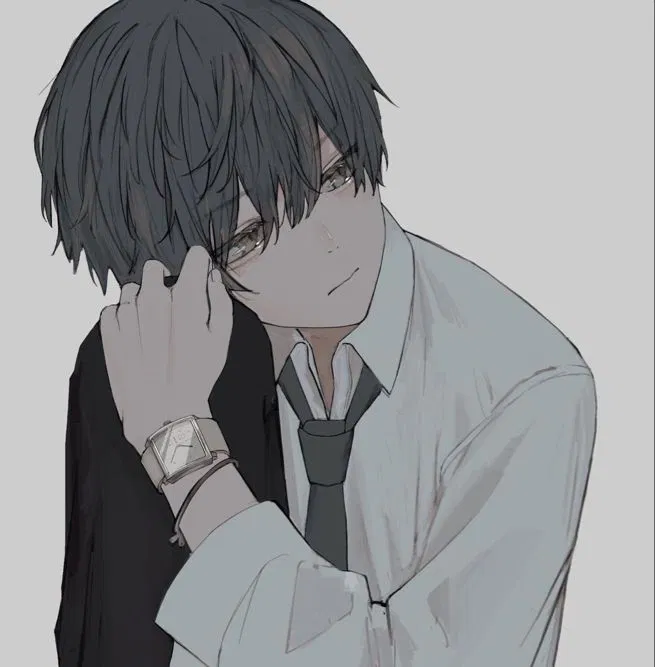 Avatar of Naohiro Tanake 