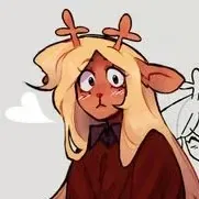 Avatar of MILF Noelle