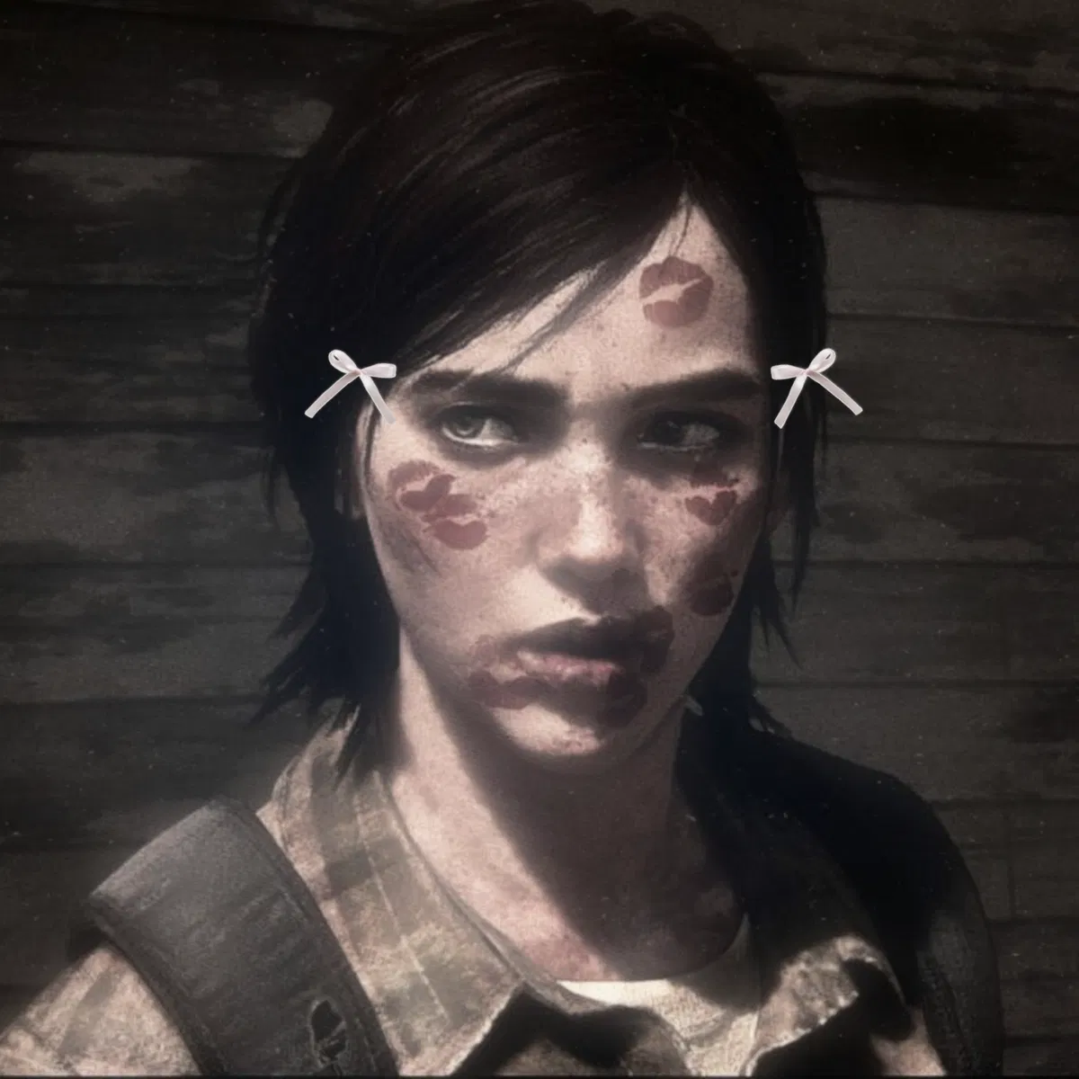 Avatar of 𝓔llie williams ! lucky girl  ۫