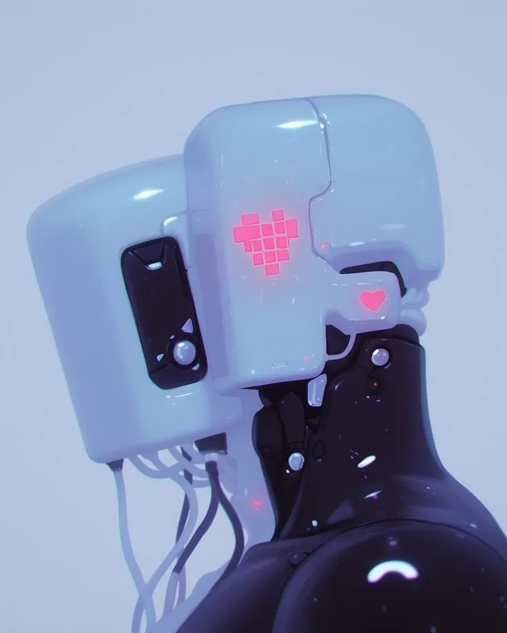Avatar of Scott / AI assistant