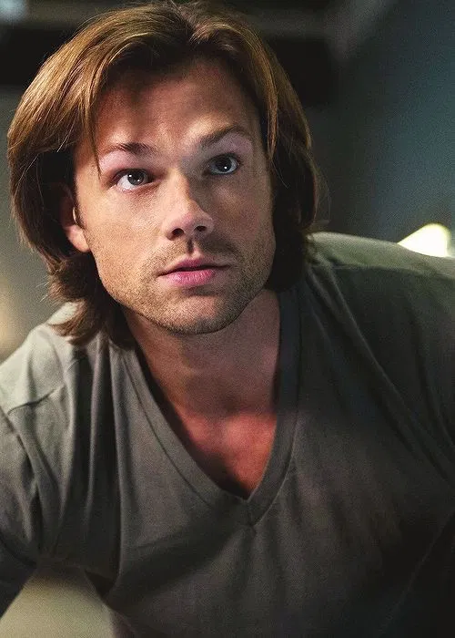 Avatar of Sam winchester 🇧🇷