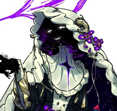 Avatar of 𓏲𝄢 𓈒 “ 'cause the world is bound to know. ” 
