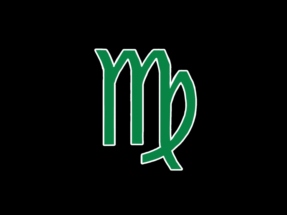 Avatar of Kanaya Maryam - Adult Molt