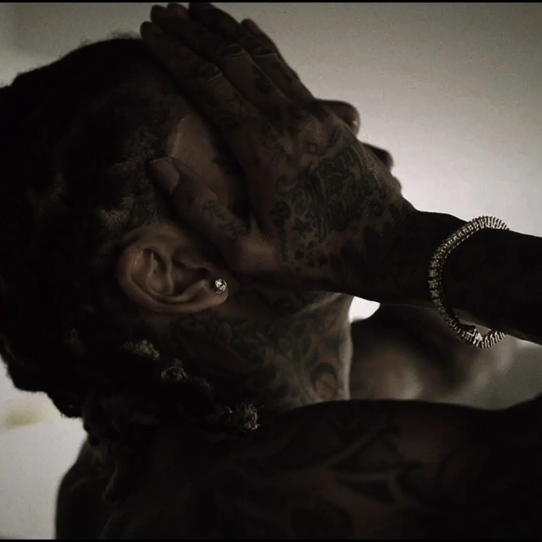 Avatar of Sosa 
