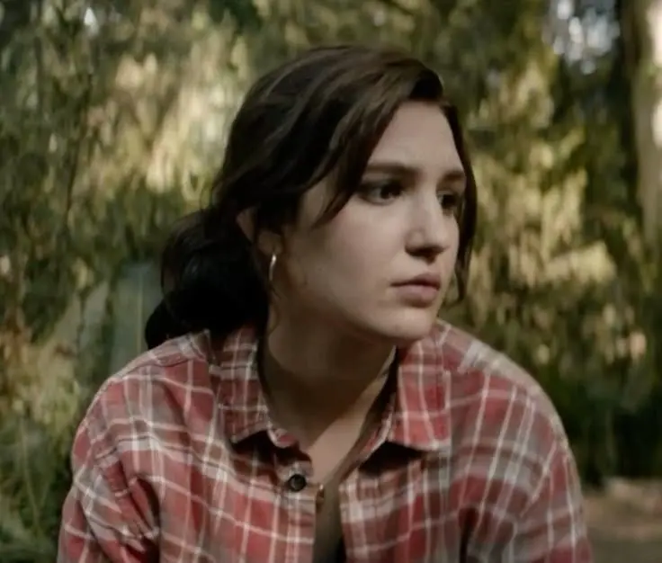 Avatar of Shauna Shipman