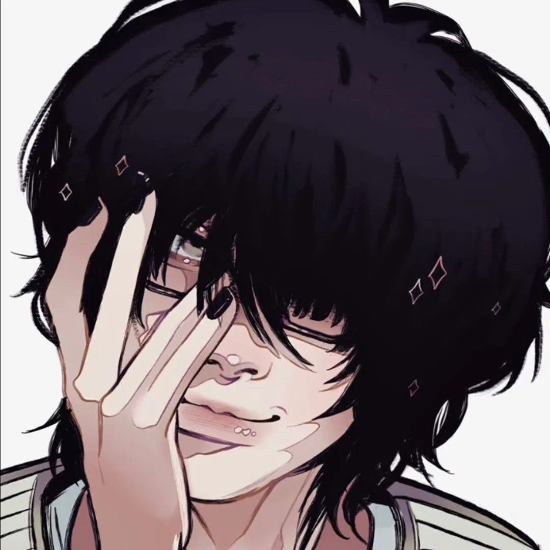 Avatar of MC - Freak (Eamon Tatsuya)