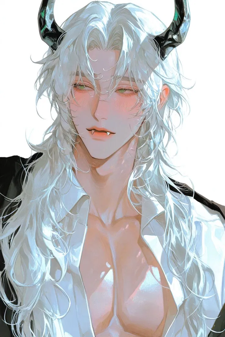 Avatar of Alder Frost