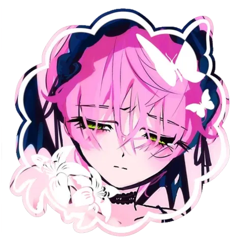 Avatar of MIZI , DEVIL