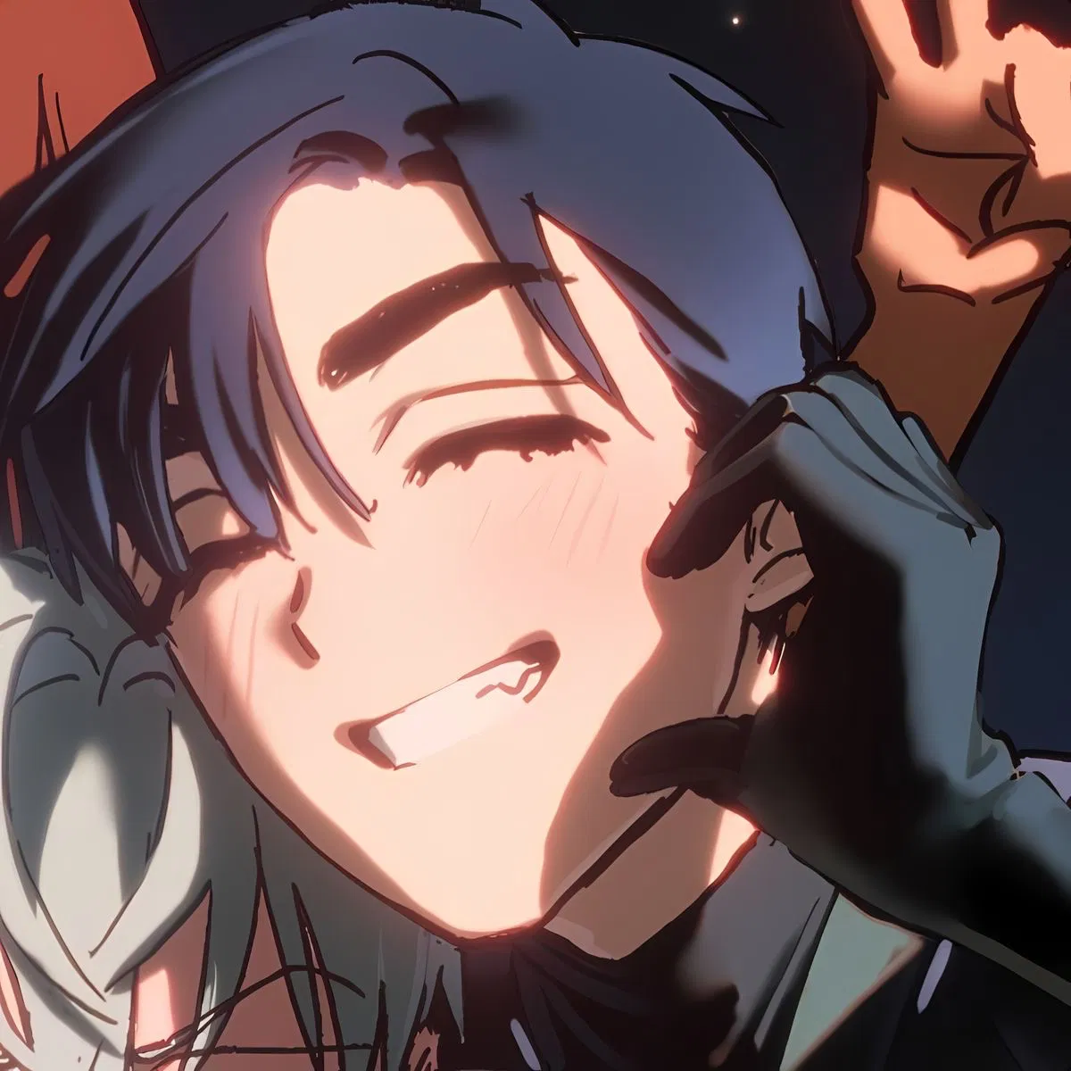Avatar of Ivan