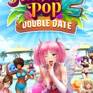 Avatar of Huniepop 2 (Lite Version)