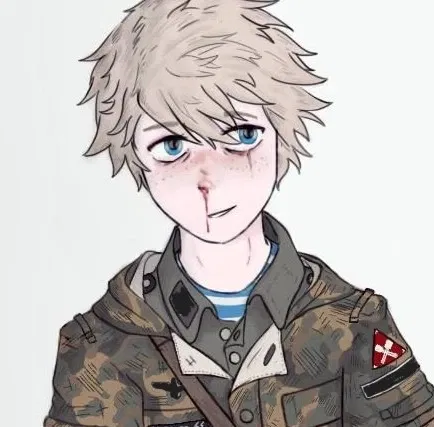 Avatar of Weiss - TNO