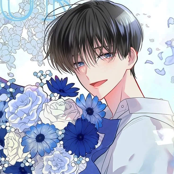 Avatar of Ouri Sakaguchi 