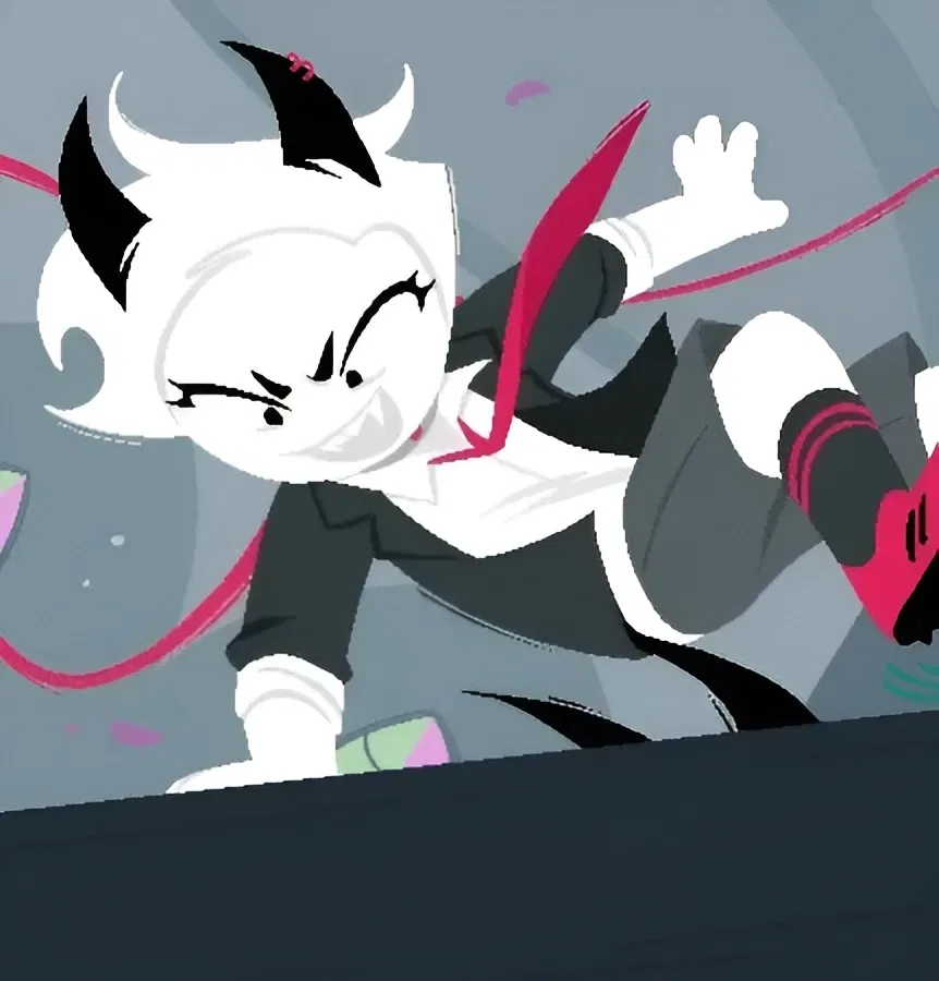 Avatar of 𝚈𝚒𝚏𝚏𝚊𝚗𝚢 𝙻𝚘𝚗𝚐𝚜𝚝𝚘𝚌𝚔𝚒𝚗𝚐 - 𝙳𝚛𝚞𝚗𝚔!