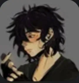 Avatar of Demon summoner