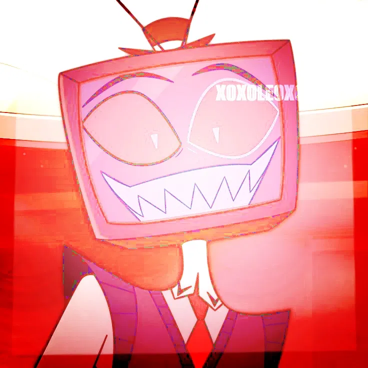 Avatar of  Vox || Just Met And You're Already Discussing Wedding Plans
