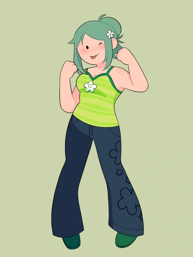 Avatar of Fennel