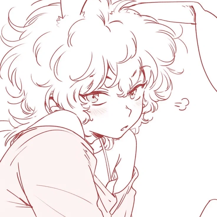 Avatar of Yume | A Wandering Bunny