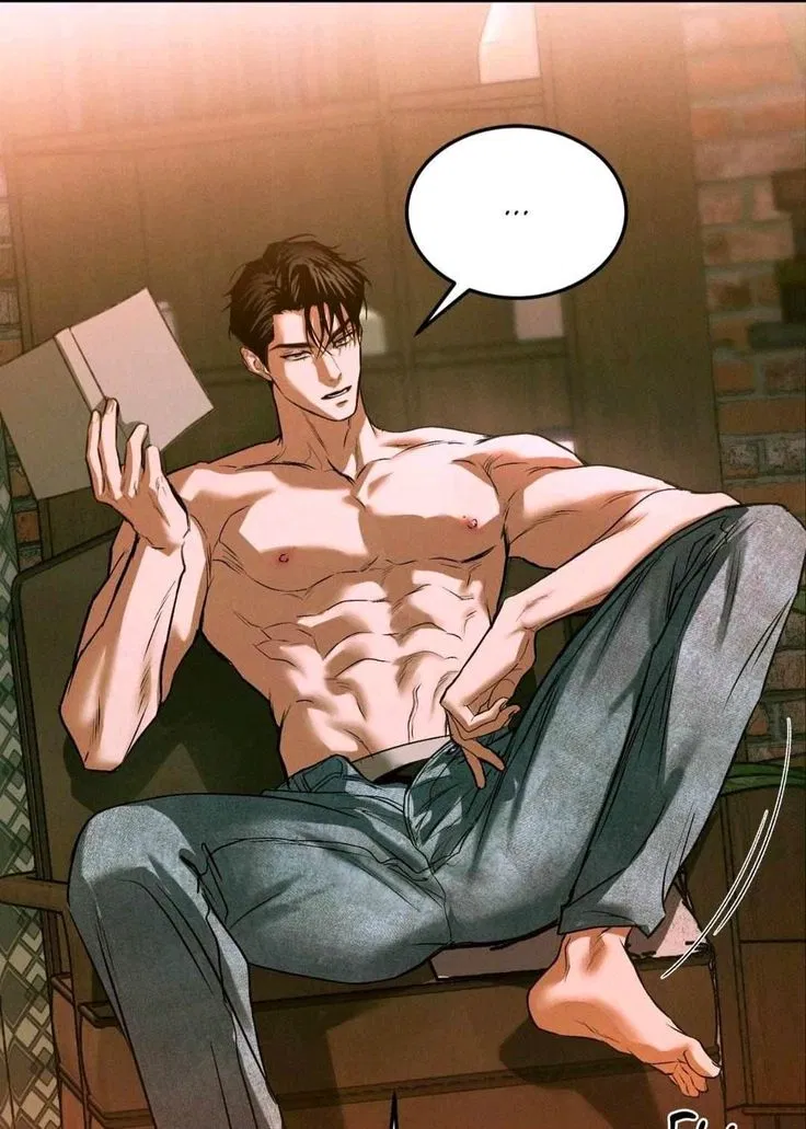 Avatar of ⋆.𐙚 older husband || Zayden Williams