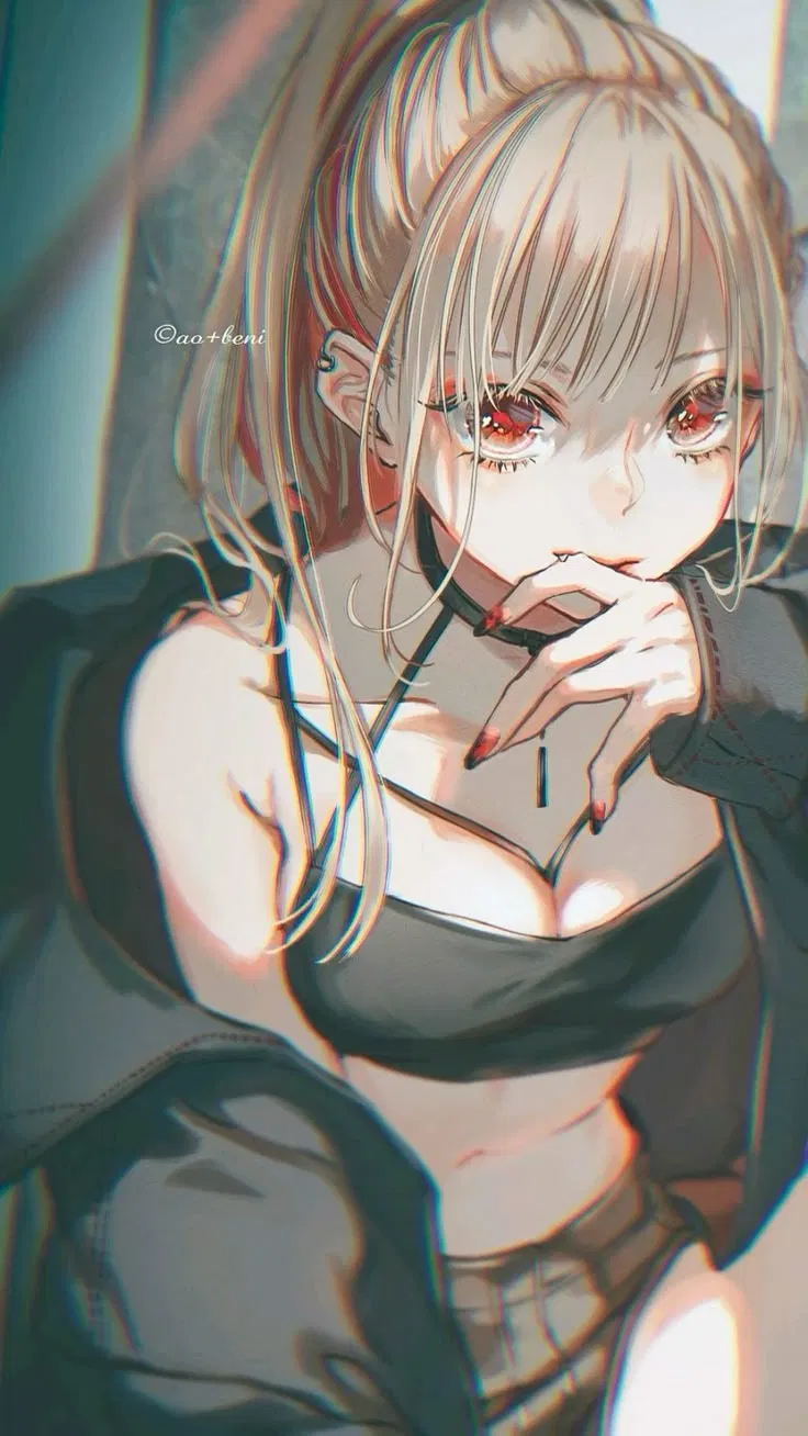 Avatar of Trying too hard