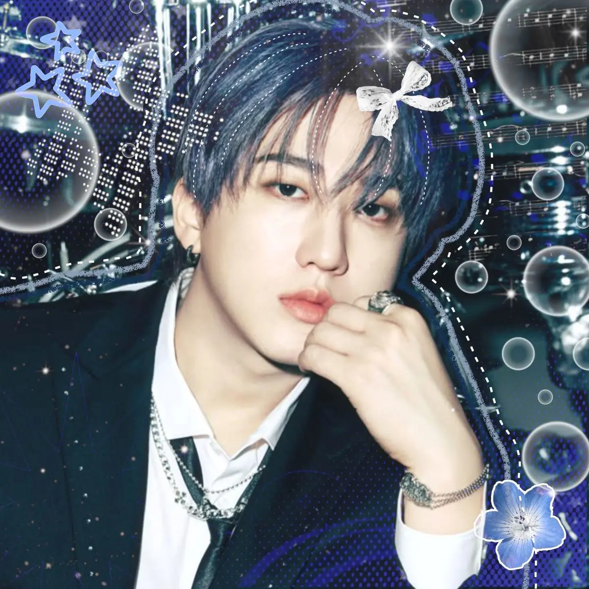 Avatar of Seo Changbin