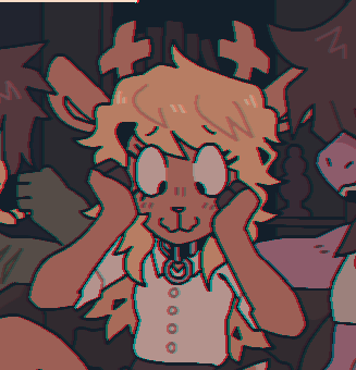 Avatar of Ноэлль Холидей