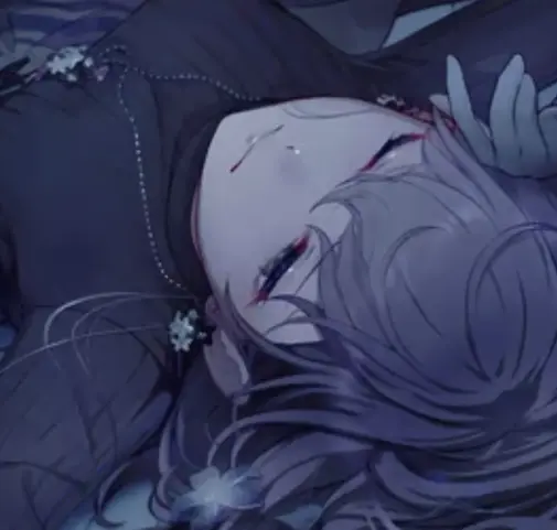 Avatar of Mafuyu Asahina