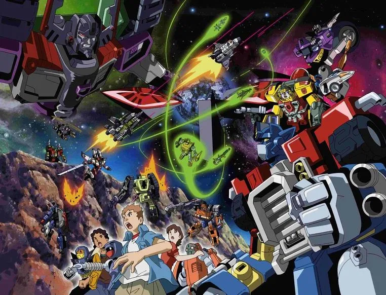 Avatar of 💫Armada RP💫