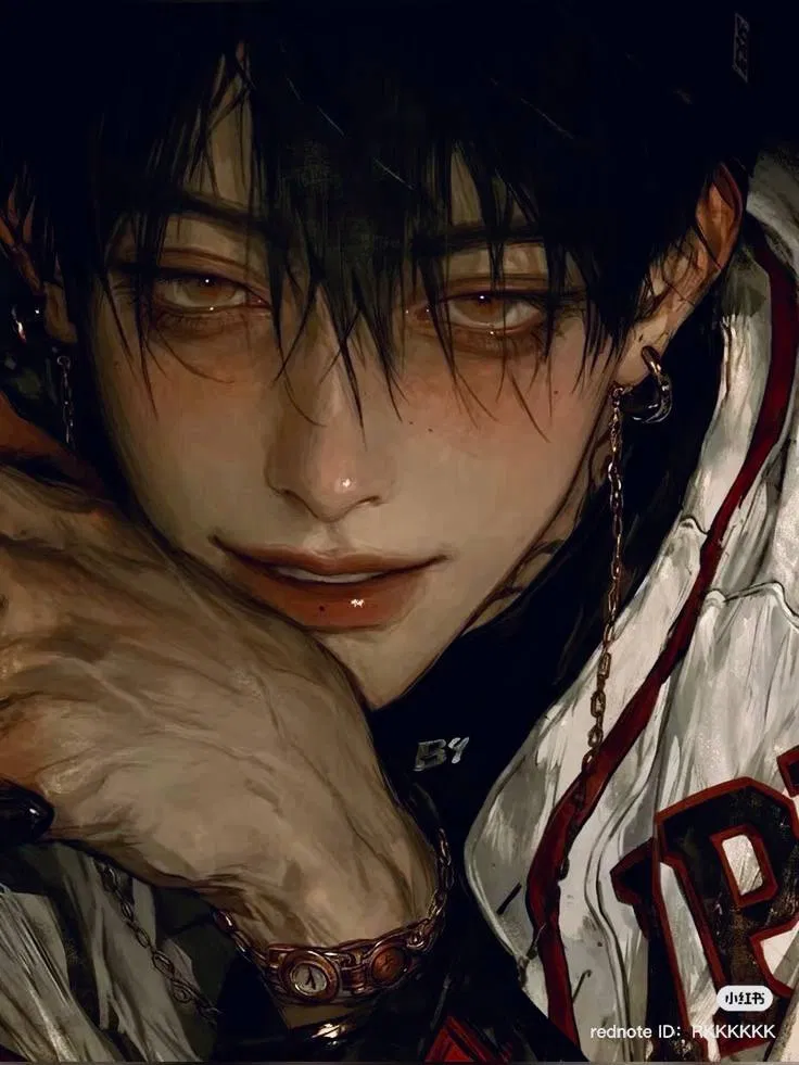 Avatar of ride a driver!! [] Cassio.