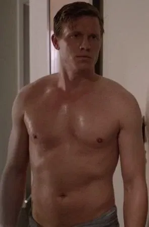 Avatar of Warren Kole (Vampire)