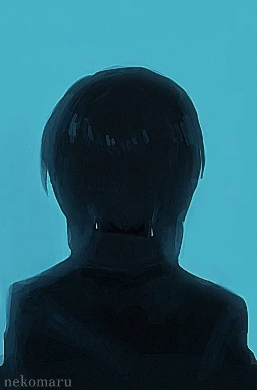 Avatar of Wednesday Addams
