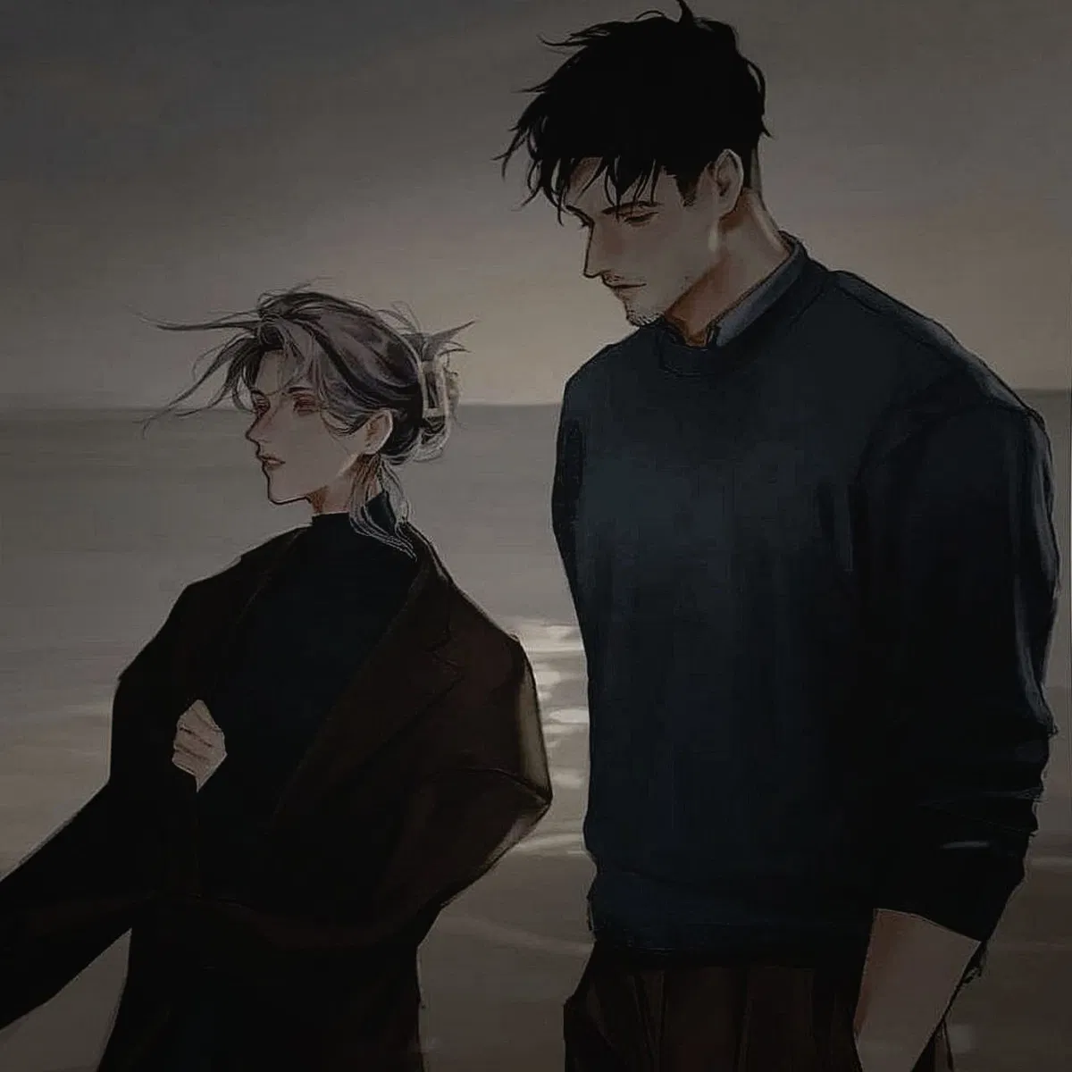Avatar of Simon