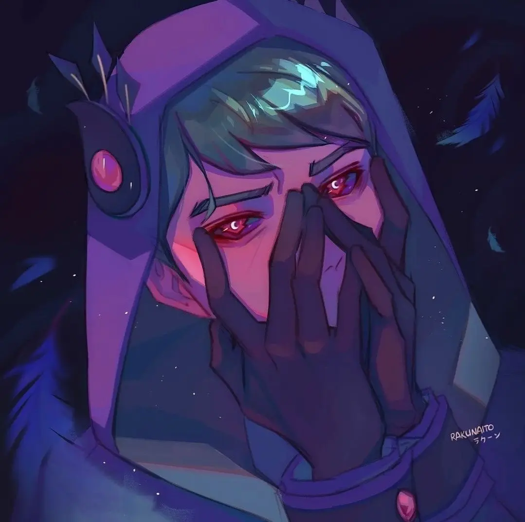 Avatar of Argos