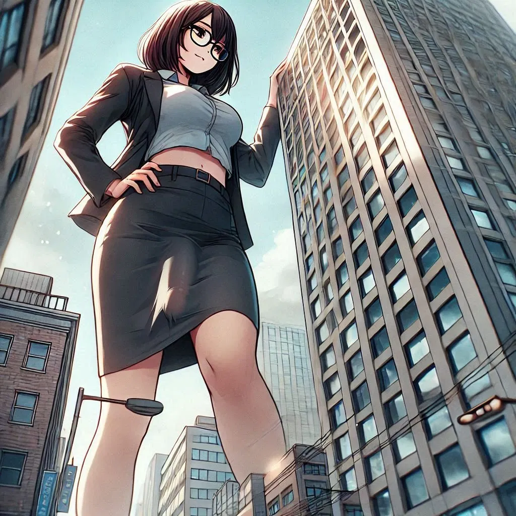 Avatar of Era's business 