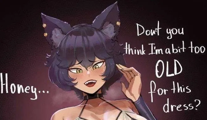 Avatar of Milfy Date
